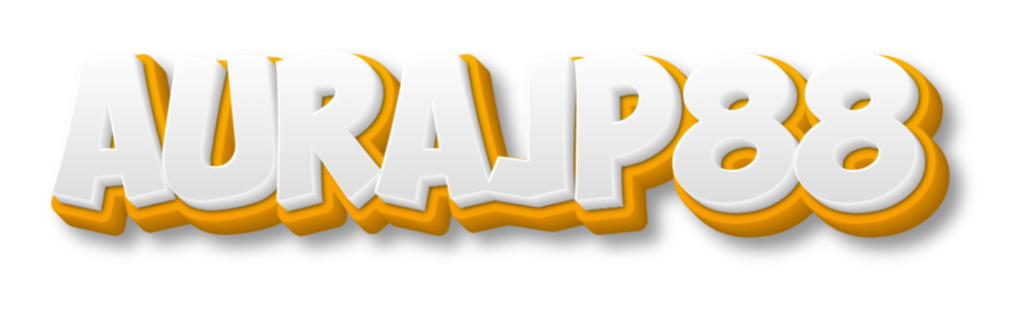 aurajp88